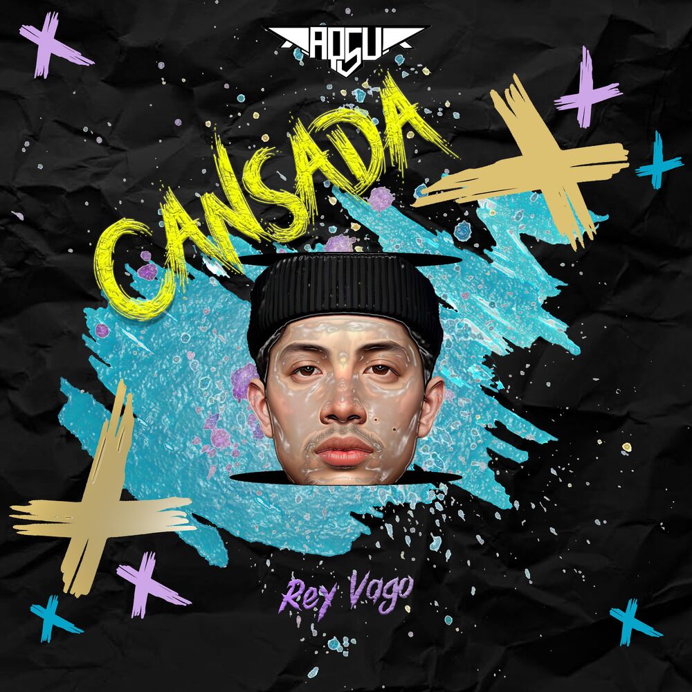 Picture of Cansada