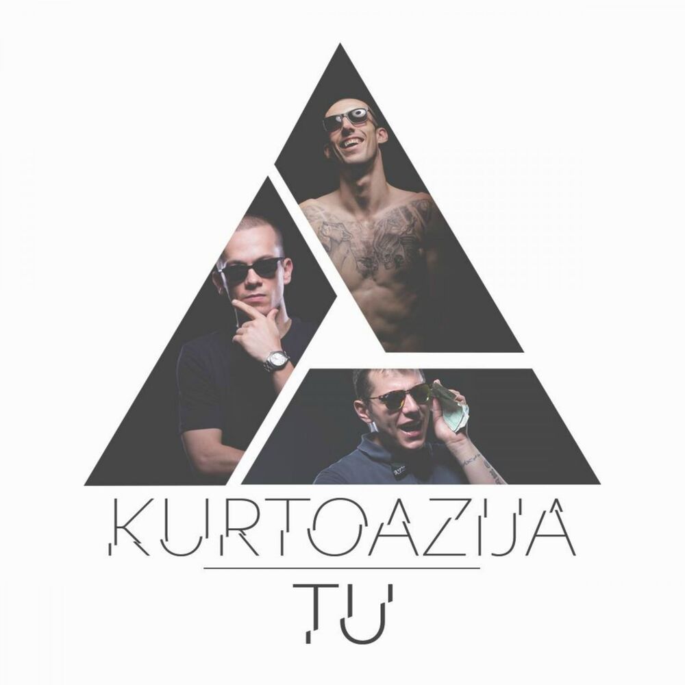 Picture of Tu