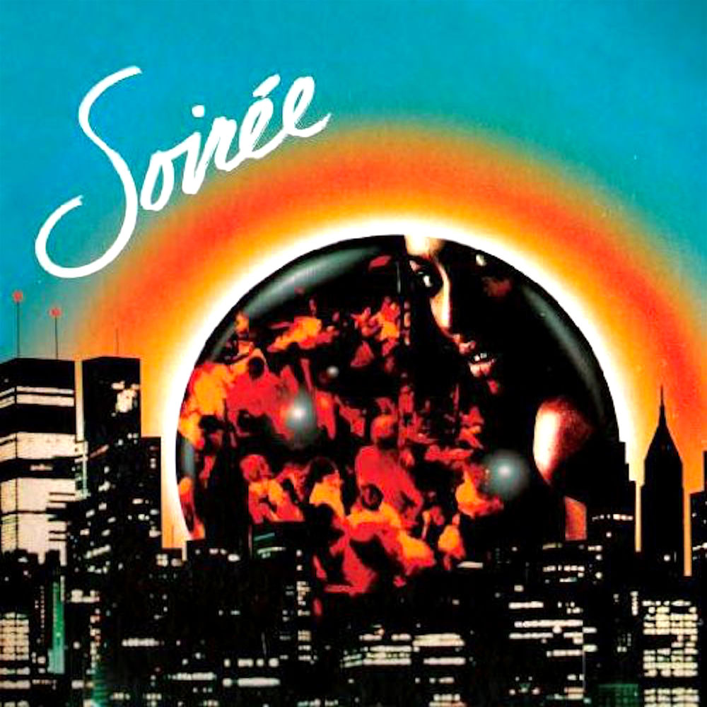 Album artwork for Close to You by Spire