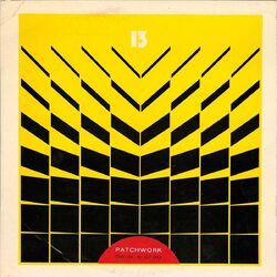 Cover of Percussions / African Percussions