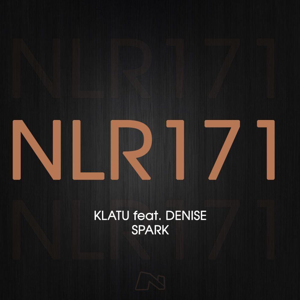 Picture of Spark