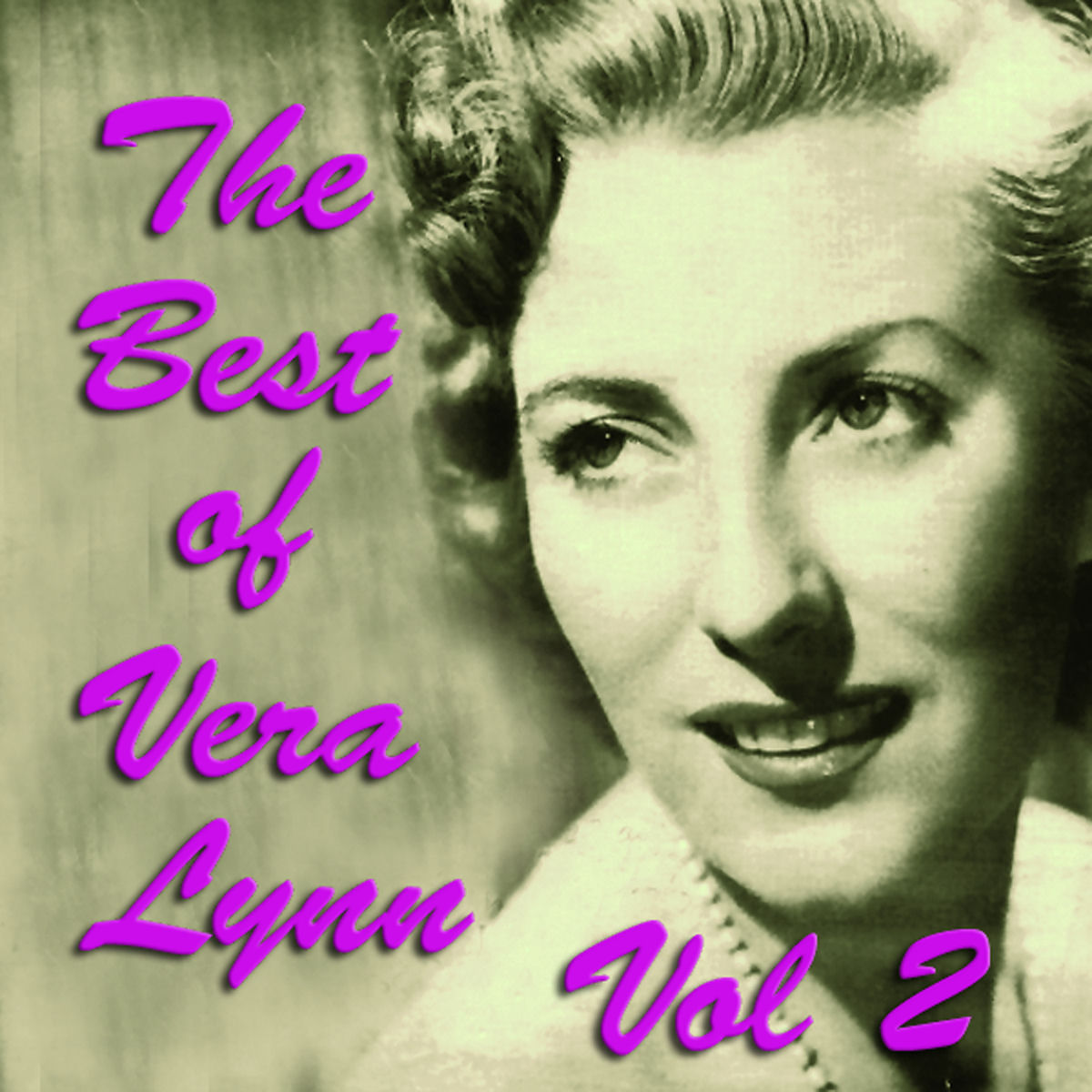 Album cover of I'm In The Mood For Love