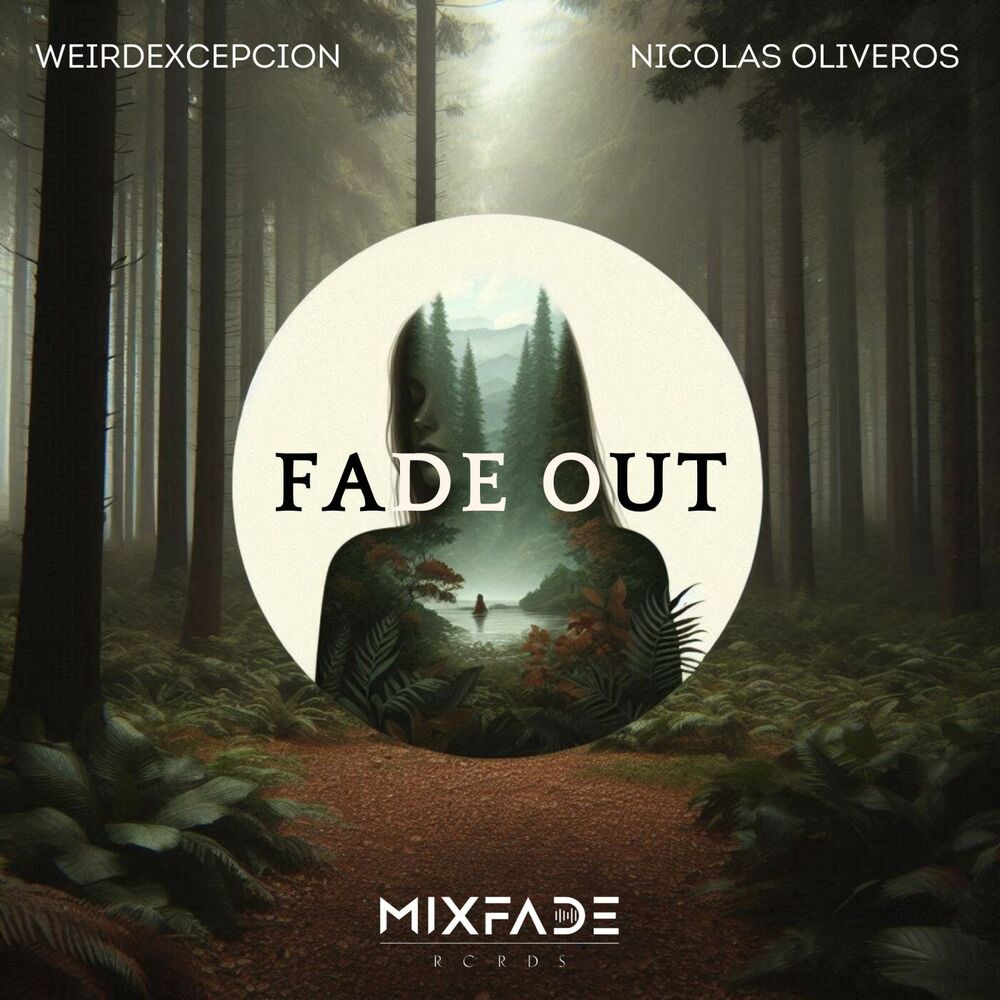 Picture of Fade Out