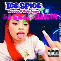 DJ Lib & MC Shit B Feat. DJ Tact – It's DJ Skeet - Think U The Shit (Final Fart) (Skeezy Cut) | Deezer