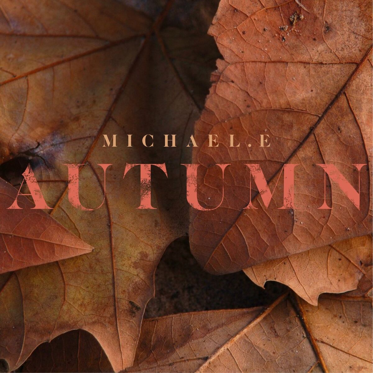 Album cover of Autumn