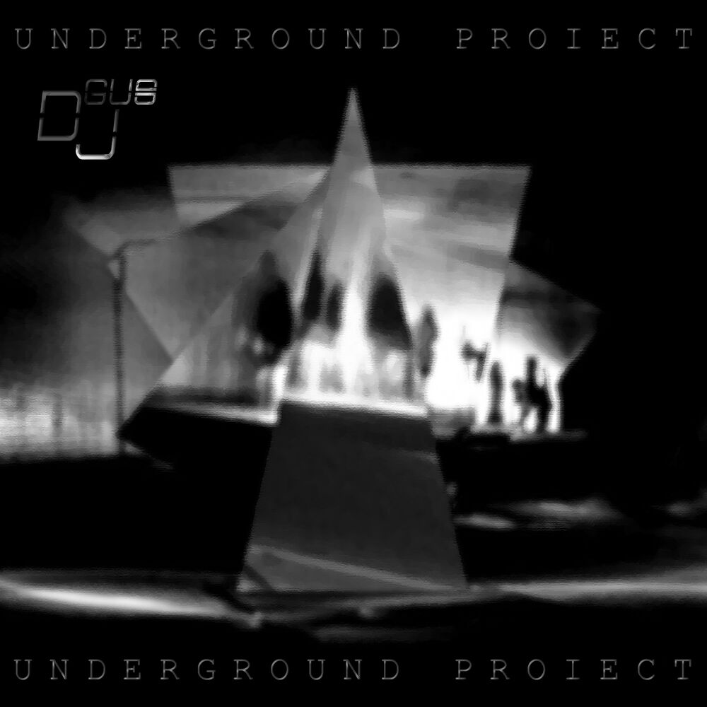 Picture of Underground Proiect