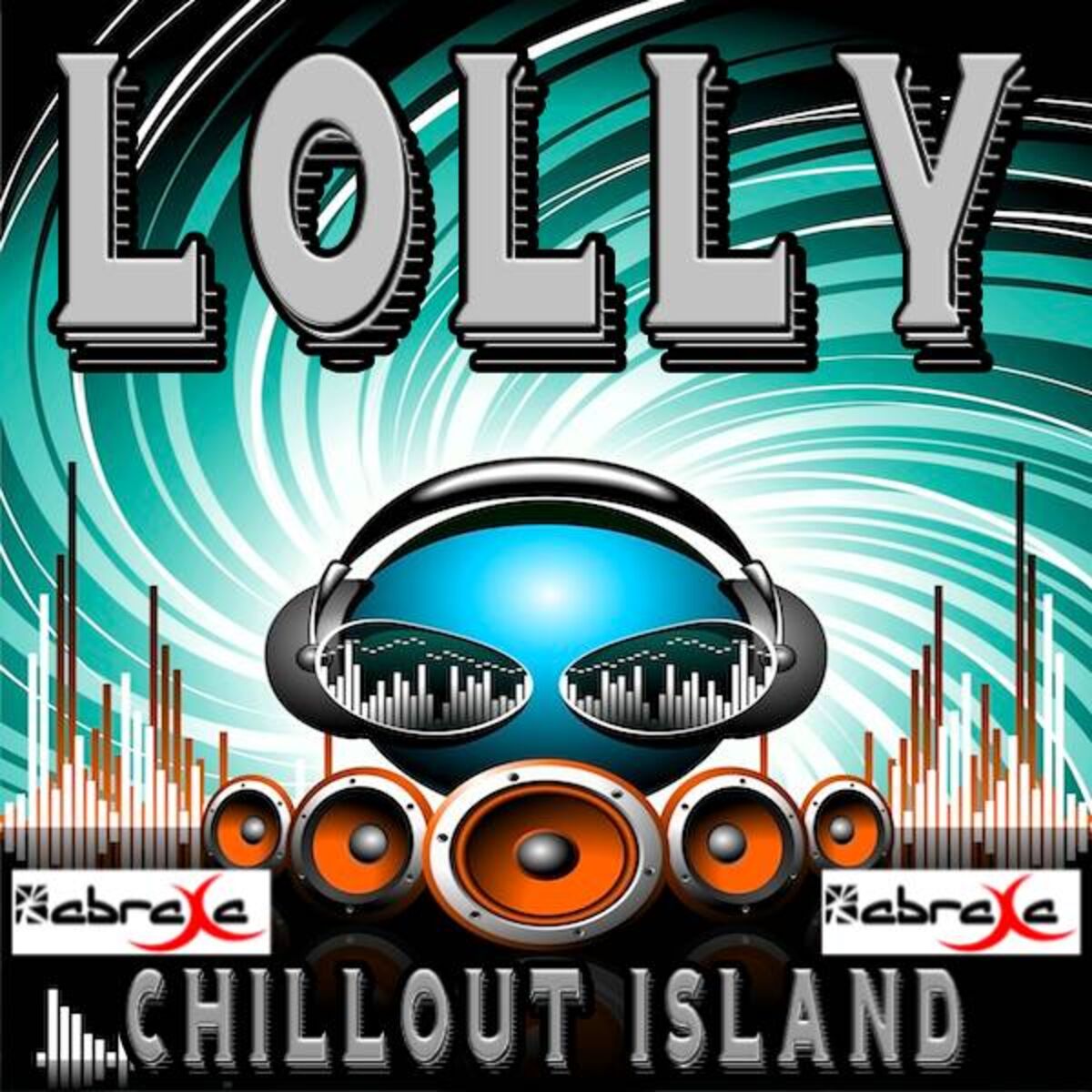 Album cover of Lolly - Tribute to Maejor Ali Juicy J and Justin Bieber