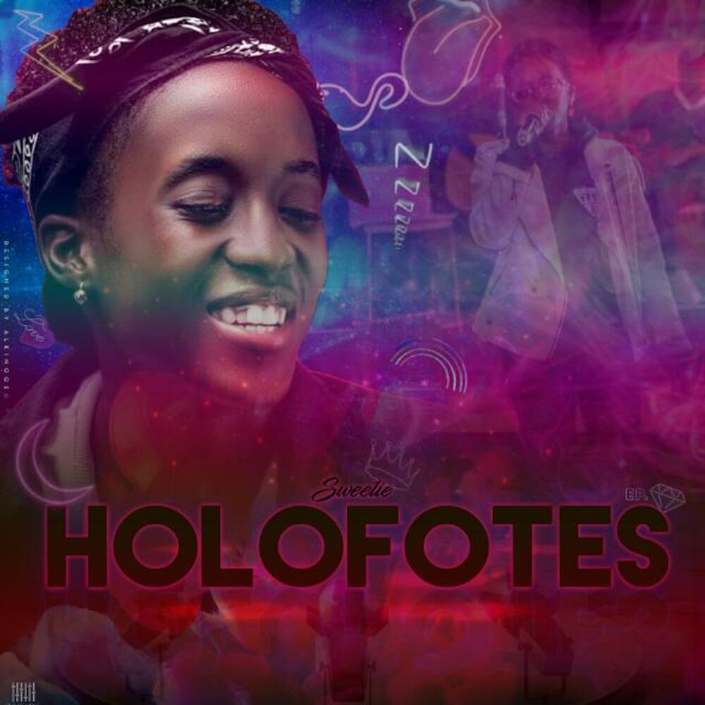 Picture of Holofotes