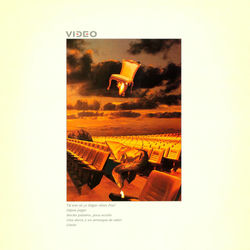 Relatos De Diez Mundos