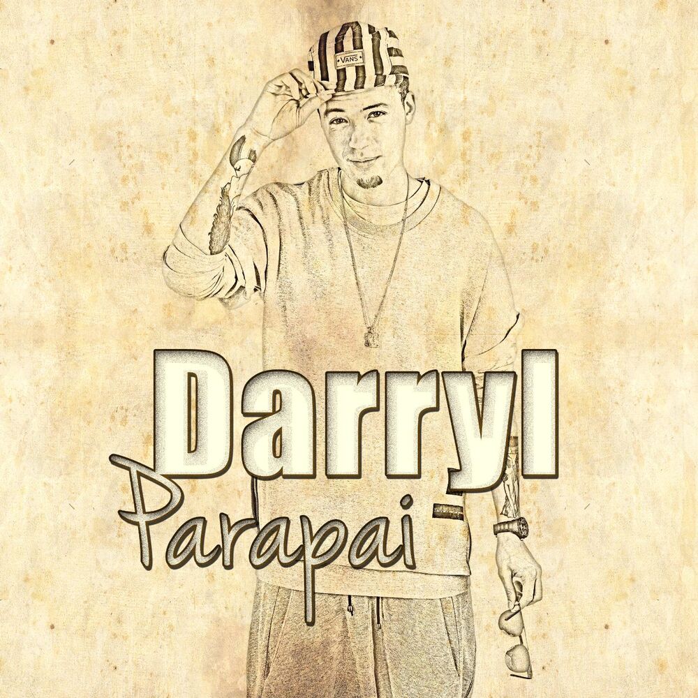 Picture of Parapai