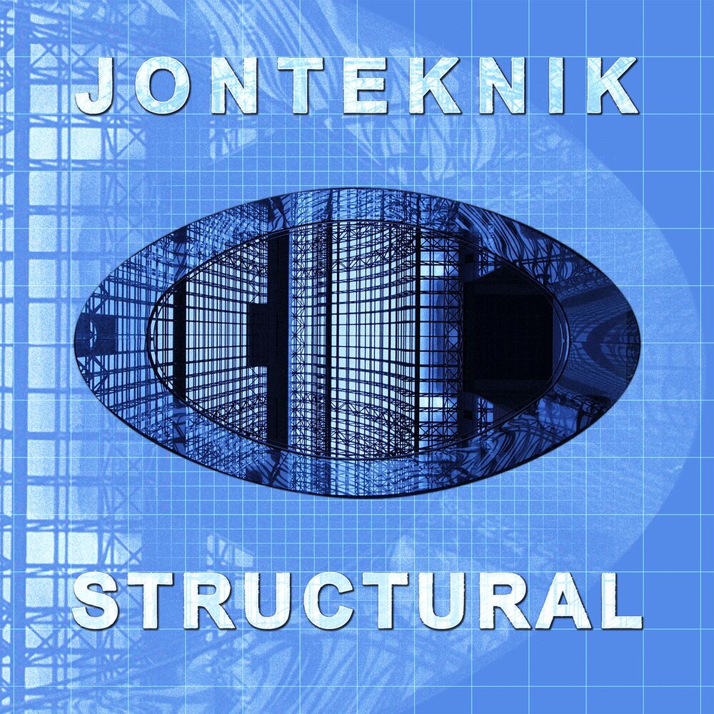 Picture of Structural