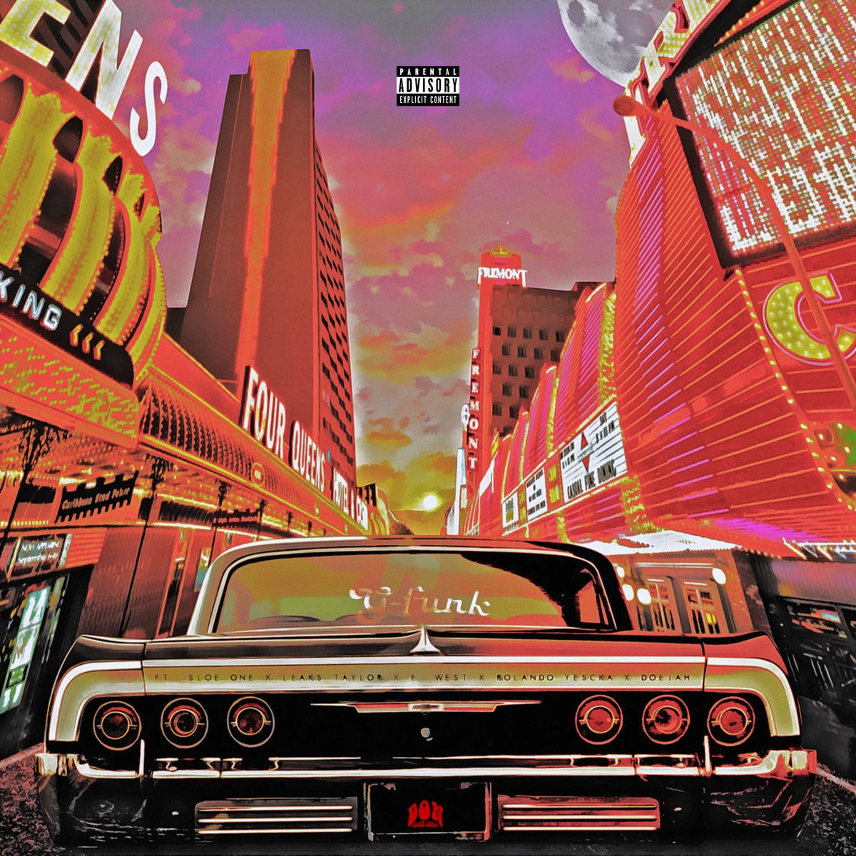 ☆Corlneone☆ G-rap Hiphop cd ☆Corlneone☆ G-rap Hiphop cd