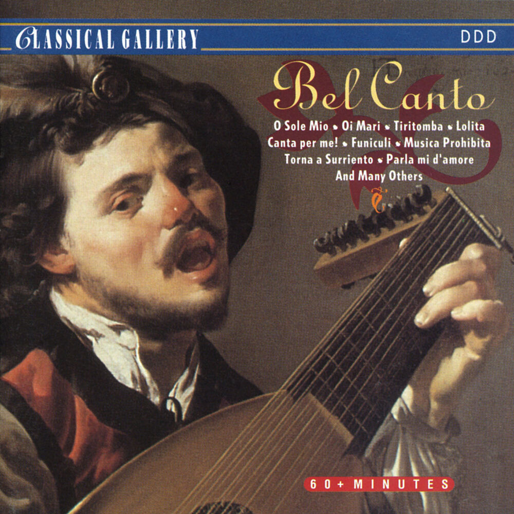 Picture of Bel Canto