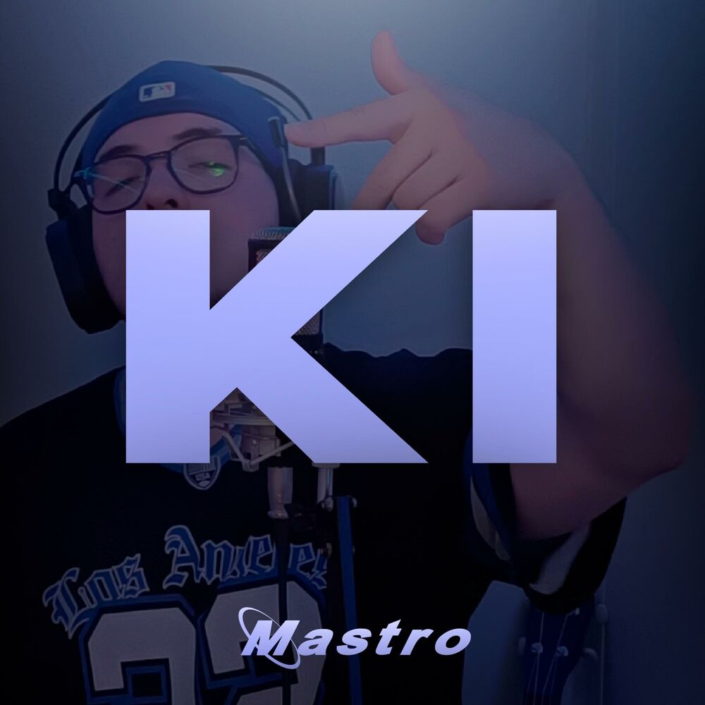 Picture of KI