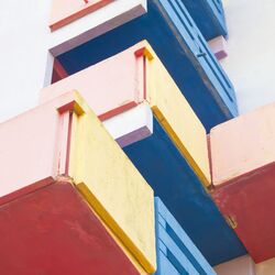 Cover of Release