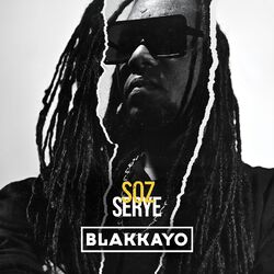music cover
