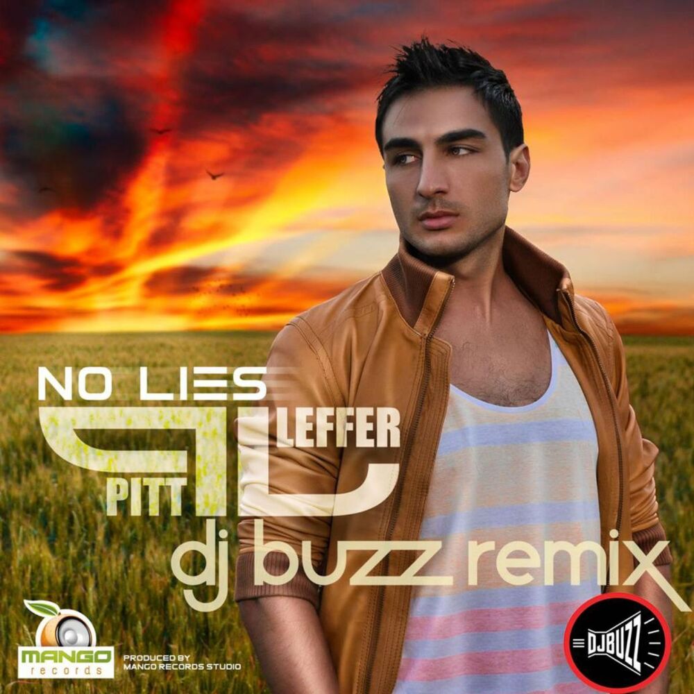 Picture of No Lies (DJ Buzz Remix)