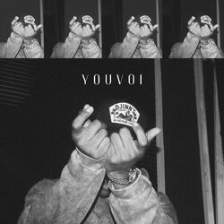 Cover of YOUVOI