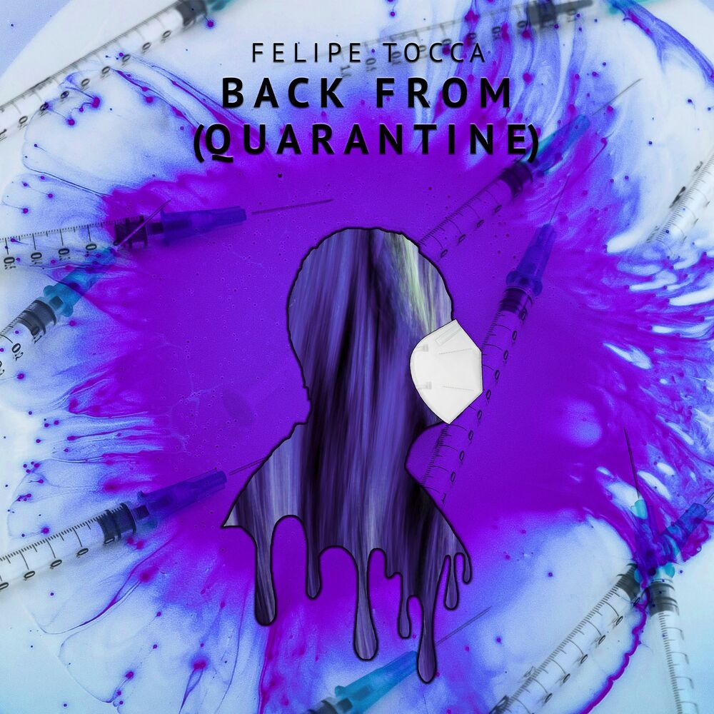 Picture of Back from (Quarantine)