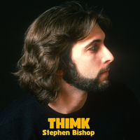 【サイン入り】The Hits of Stephen Bishop Bowling in Paris - Álbum de Stephen Bishop | Spotify