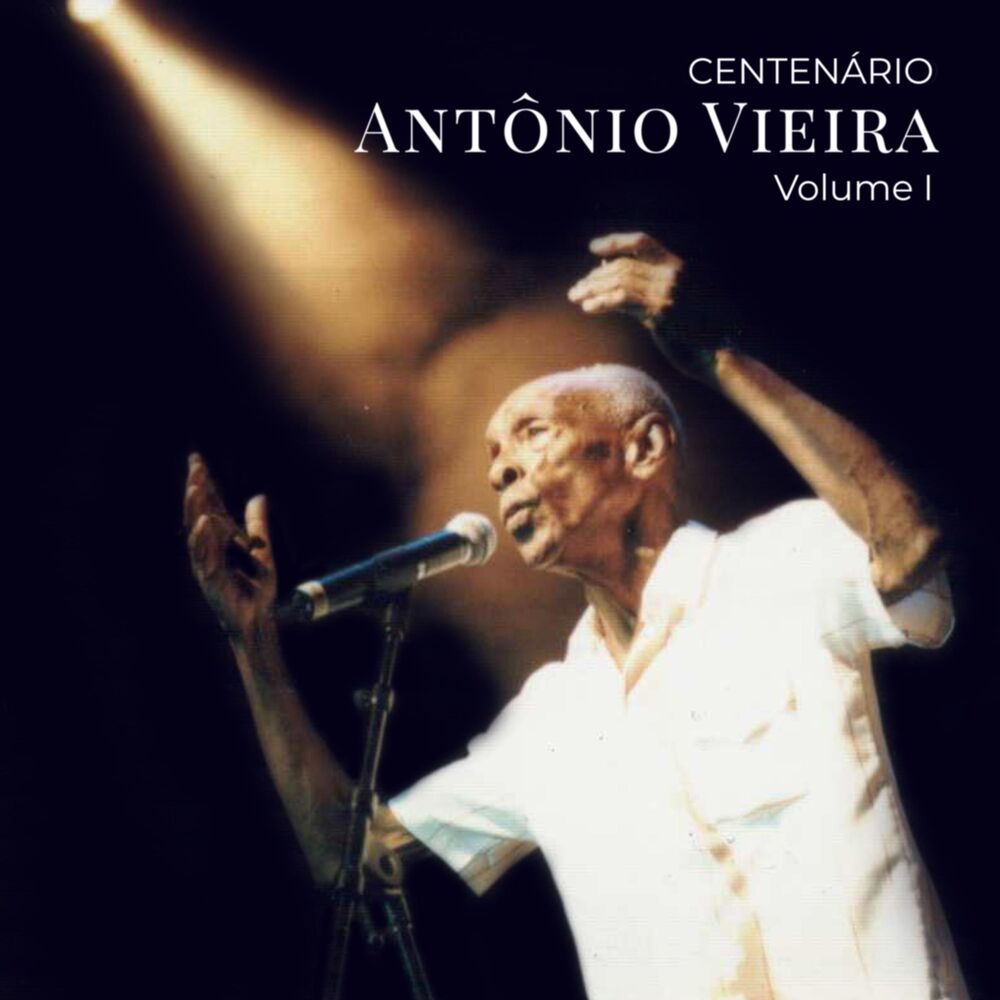 Picture of Centenário, Vol. I