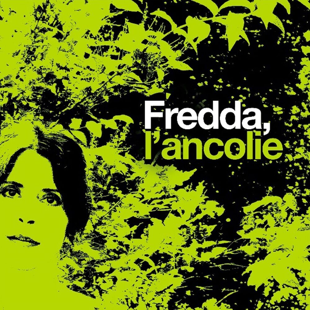 Picture of L'ancolie