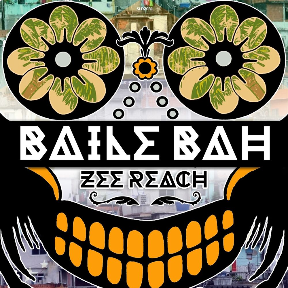 Picture of Baile Bah