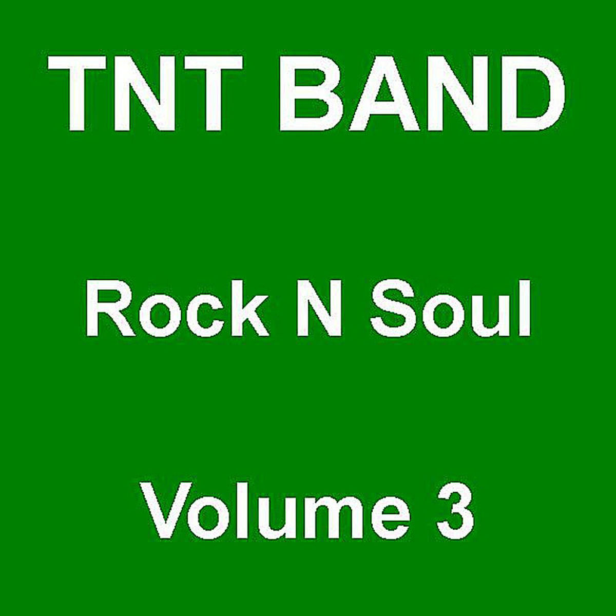 洋楽 TNT BOYS / SEX SYMBOLS TNT Boys – Sex Symbols – Vinyl (LP, Album, Mono), 1969