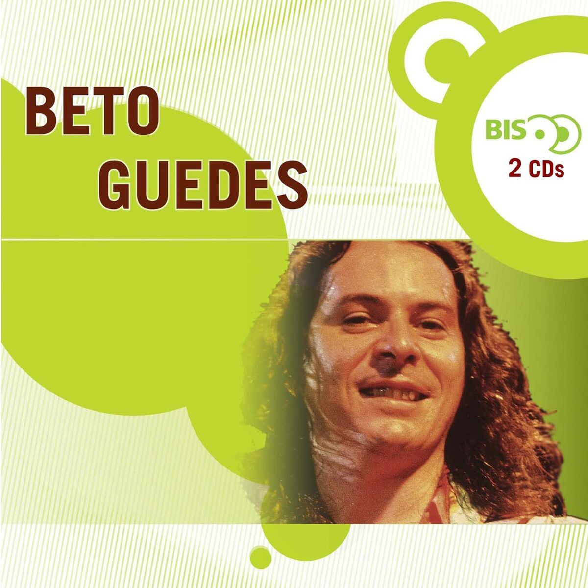 Album cover of Sol De Primavera