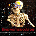 S&iacute;ndrome do Ator