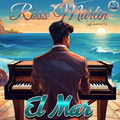 El Mar