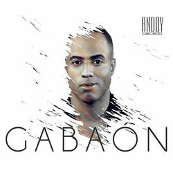 Cover of Gabaón