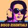 Disco Magic