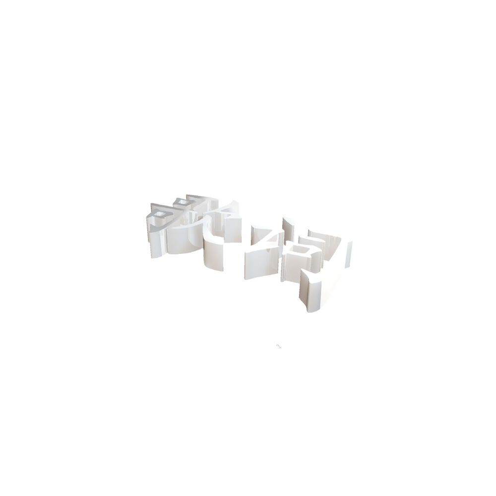 Picture of canukeepup