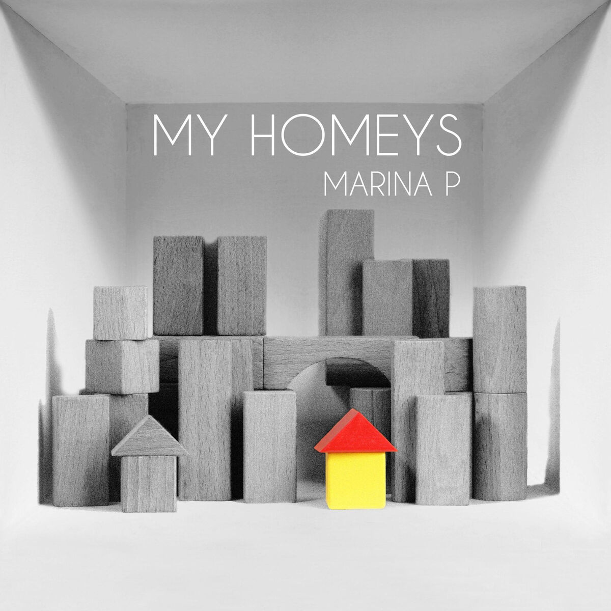 Album cover of Free Me