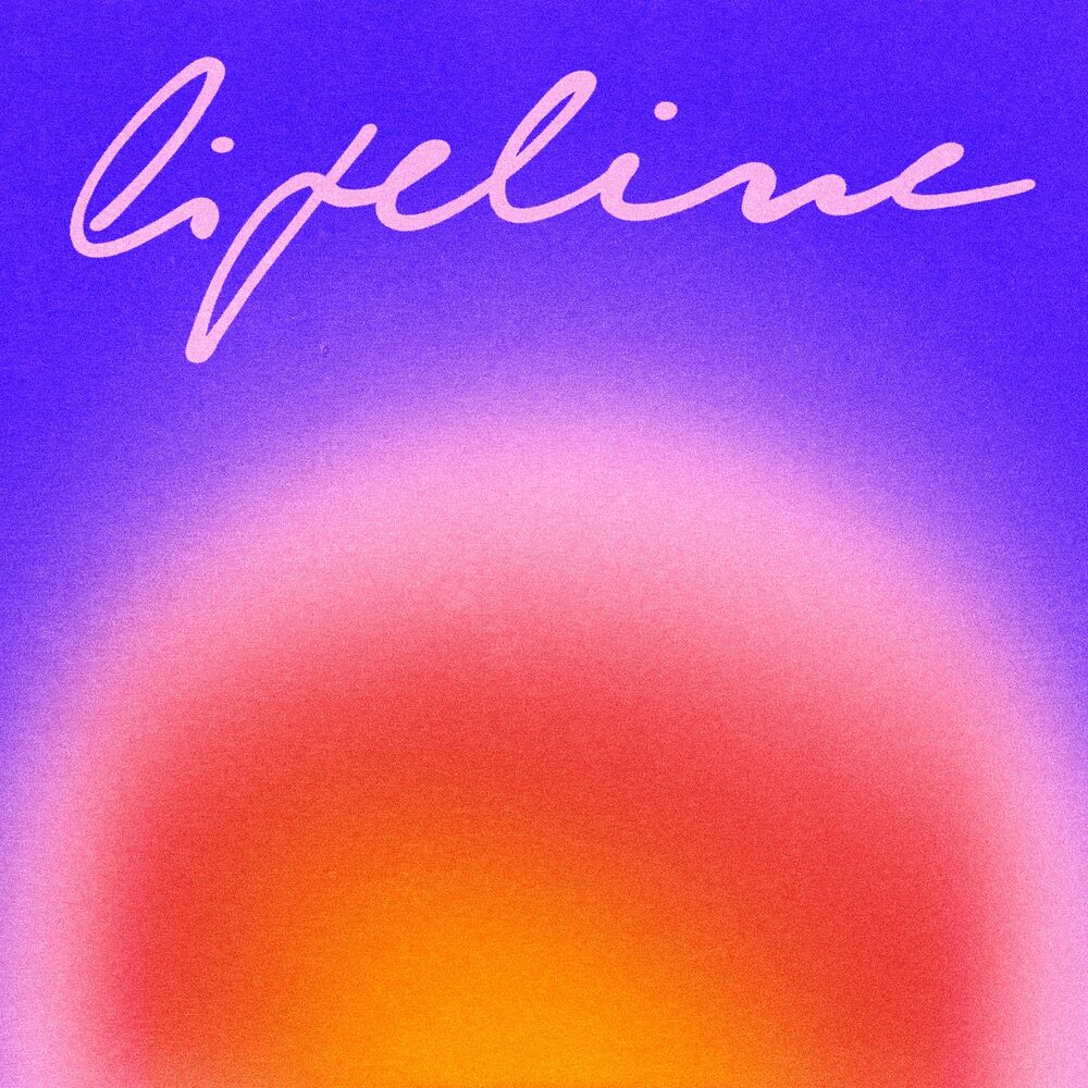 Picture of Lifeline