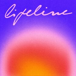 Cover of Lifeline
