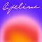 Lifeline by Jonas Blue album cover