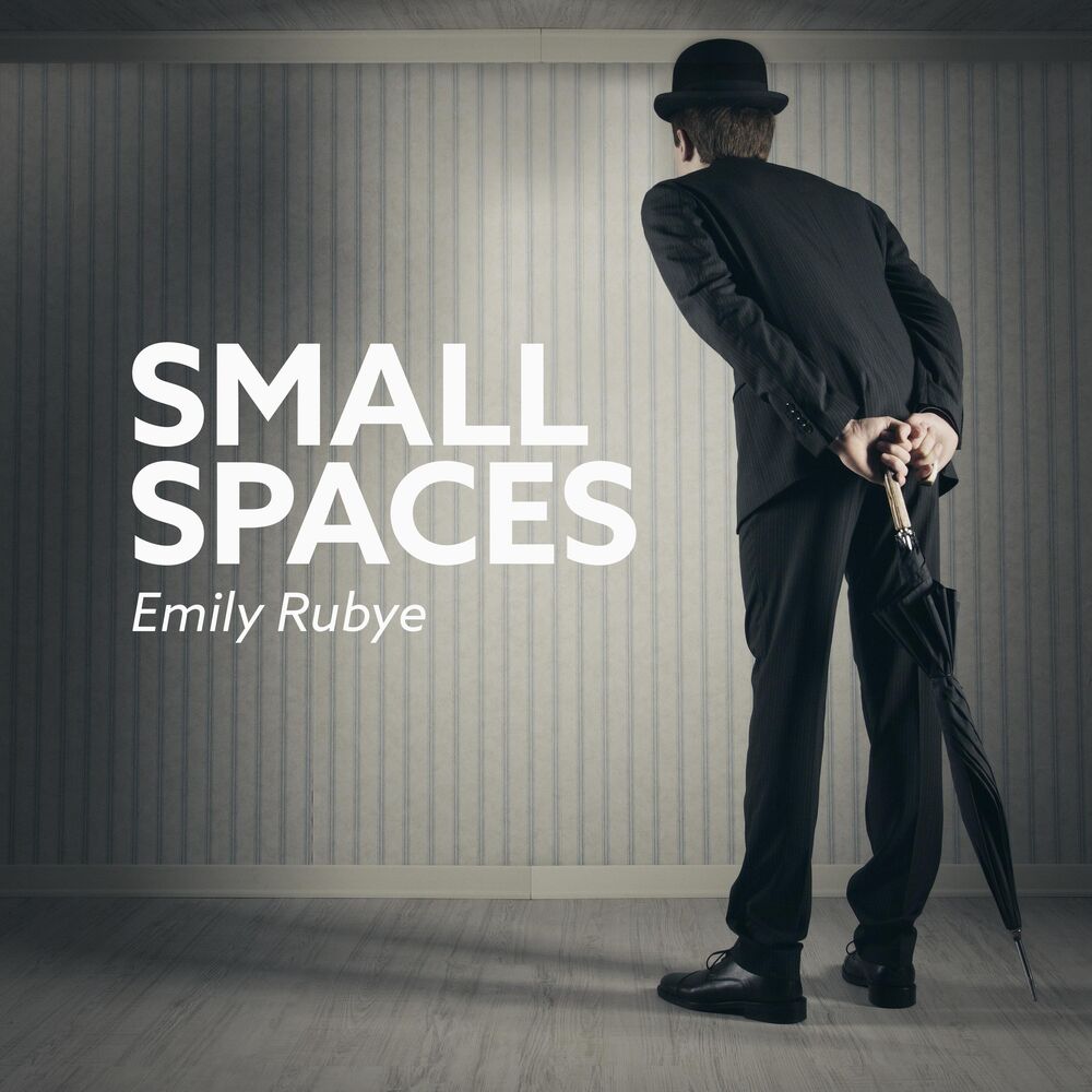 Picture of Small Spaces