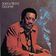 Ain't No Love In The Heart Of The City (Single Version)