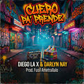 Cuero Pa&rsquo; Prende