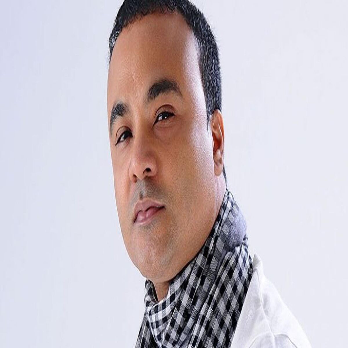 Album cover of Mis Mejores Exitos