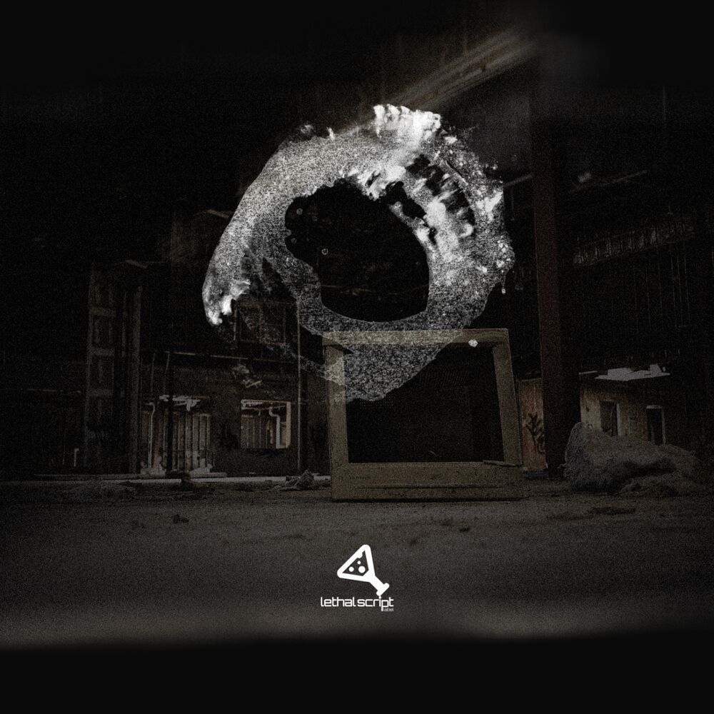 Picture of Le Jardin Des Ames EP