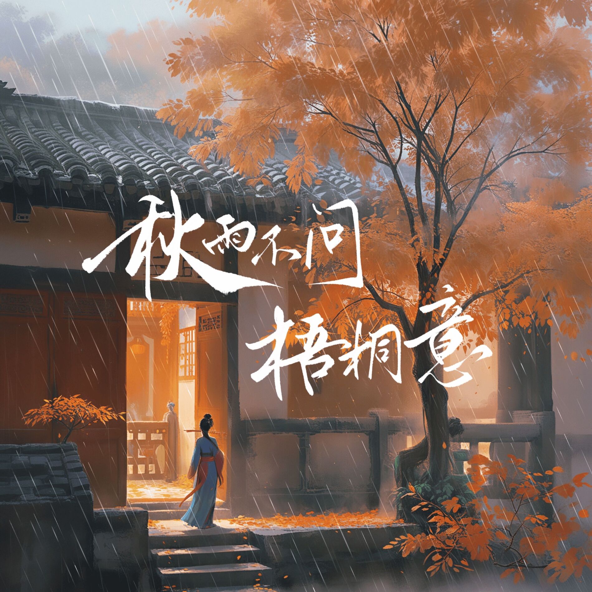 成蹊- 求财者风生水起(致富版) | Deezer