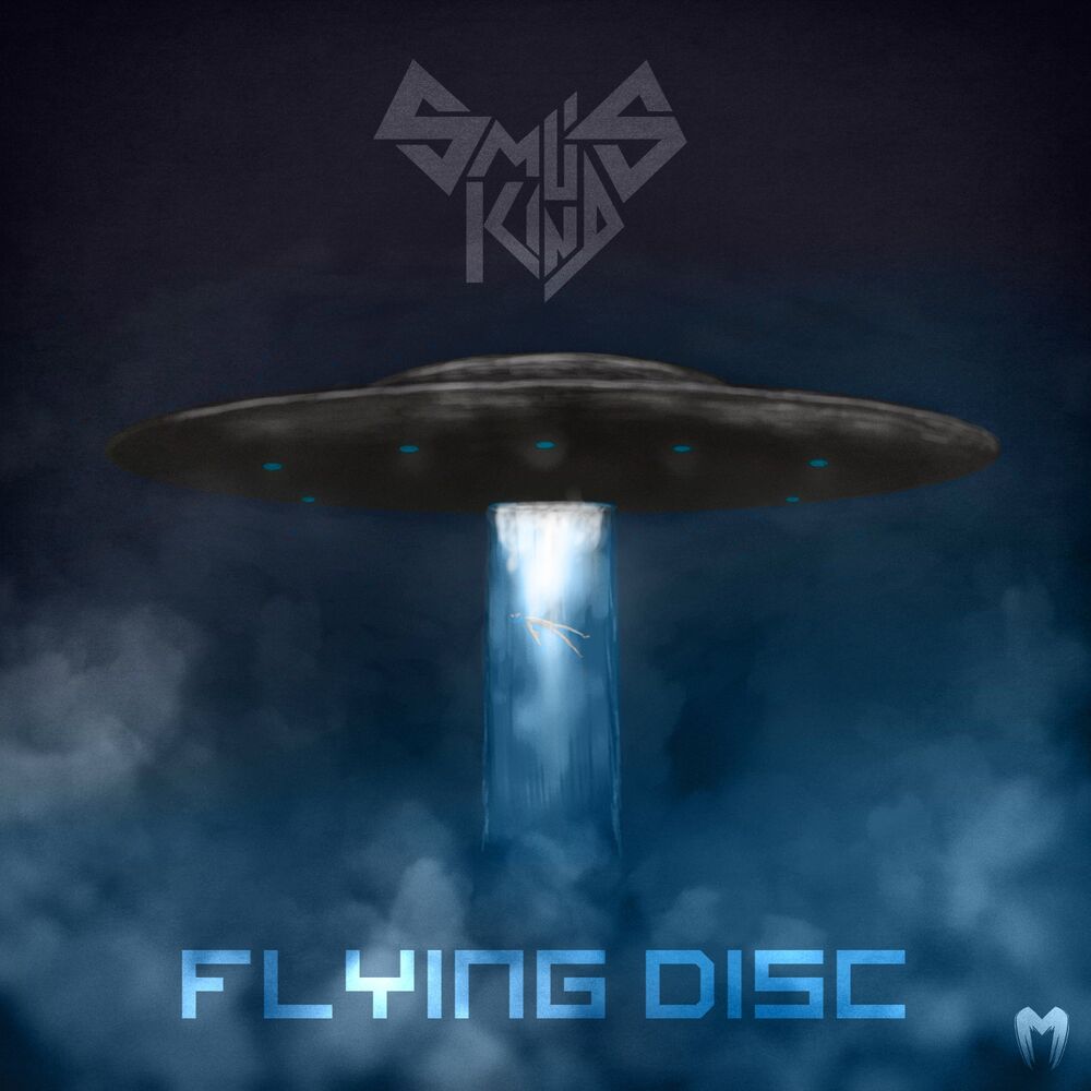 Picture of Flying Disc