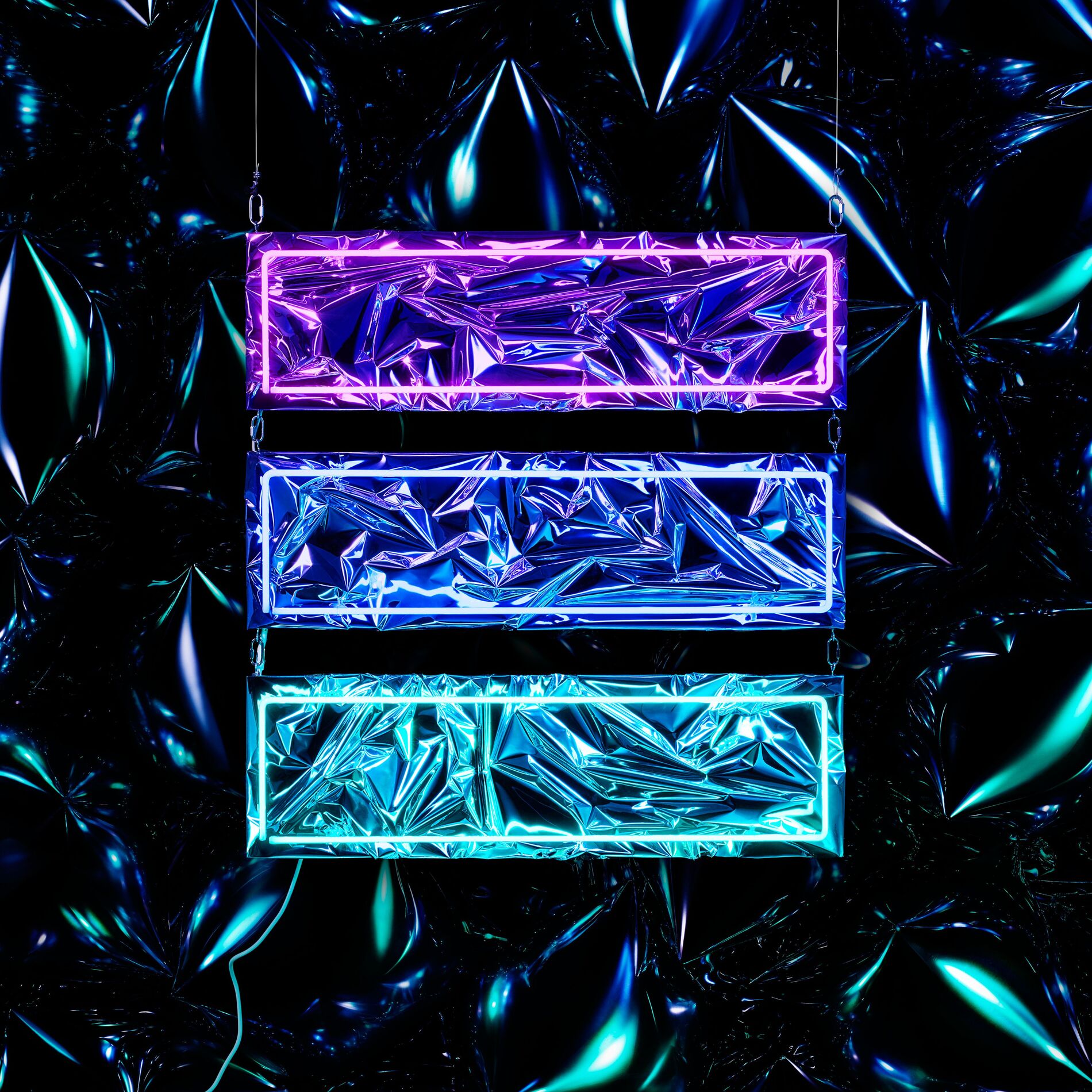 Album cover of Fever