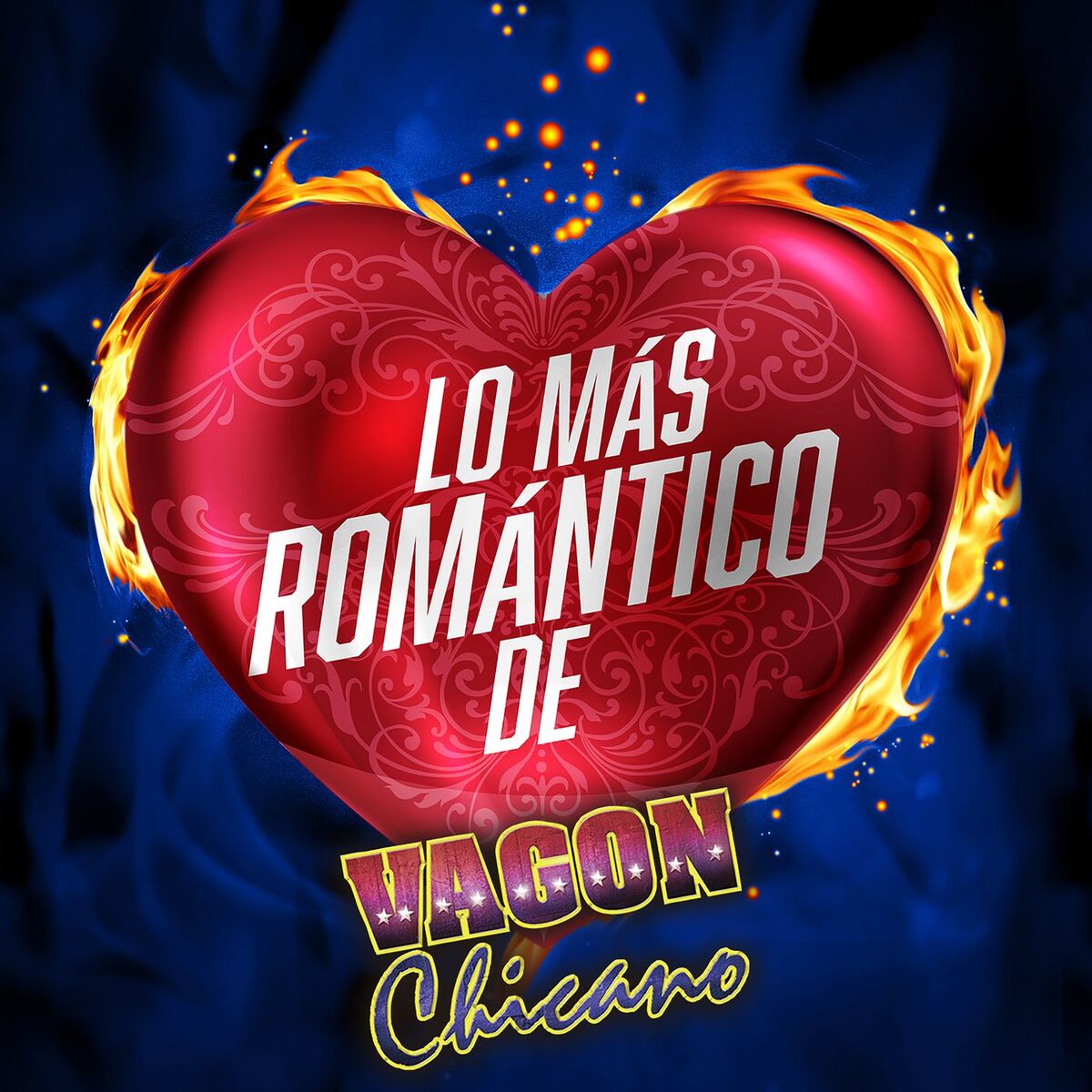 Album cover of Viernes Sin Tu Amor