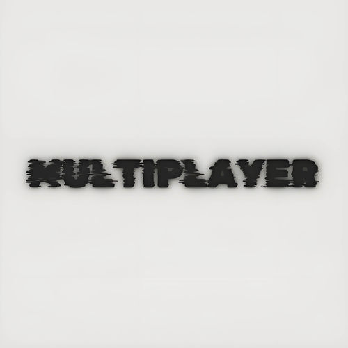 multiplayer