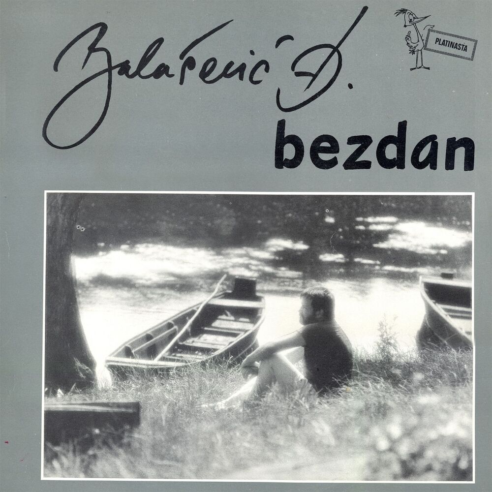 Picture of BEZDAN