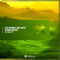 My Gravity (Extended Mix) by Lost Witness album cover